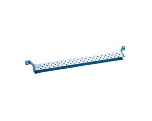 ORTRONICS  60400199   Bend Limiting Strain Relief Bar