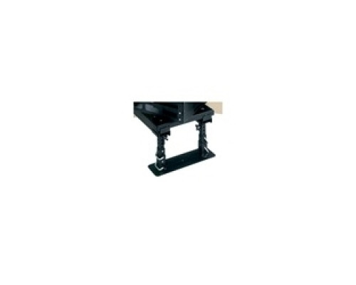 MIDDLE ATLANTIC PRODUCTS  TS1022   AXS Service Stand, 10-22