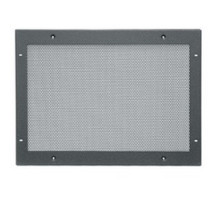 MIDDLE ATLANTIC PRODUCTS  ERK-LVT   Vented Top, 64% Open, ERK Series