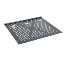 MIDDLE ATLANTIC PRODUCTS  KDB-14   Rackshelf Bottom, 14