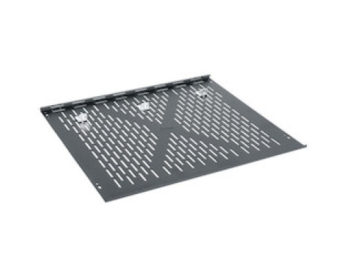 MIDDLE ATLANTIC PRODUCTS  KDB-14   Rackshelf Bottom, 14