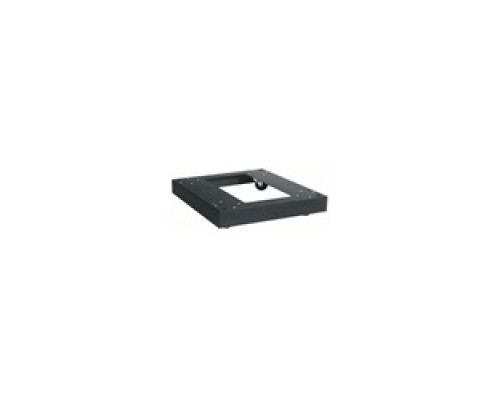 MIDDLE ATLANTIC PRODUCTS  CBS-ERK-20R   Caster Base, 20