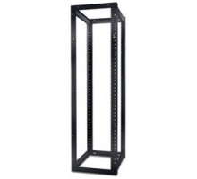 APC BY SCHNEIDER ELECTRIC  AR204A   APC AR204A rack accessory Rack frame