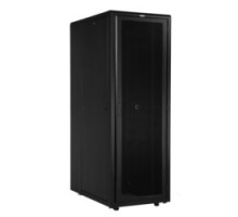 GREAT LAKES DATA RACKS GL910ES-2442-B-MS  ES Cabinet, 91