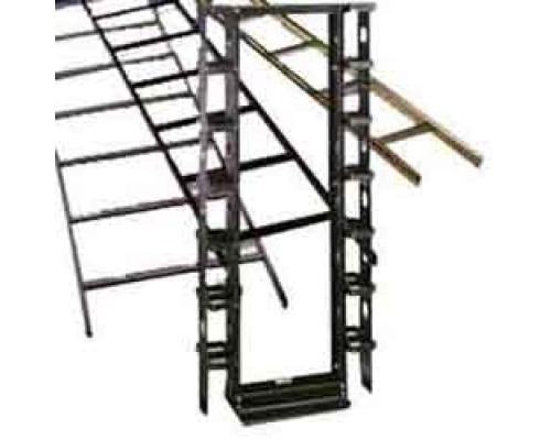 B-LINE  SB212918FB   Runway Drop-Out, 18