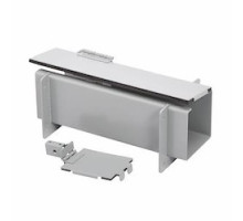 B-LINE  88-12LTF   TELESCOPING FITTING LAY-IN                 UPC 78205100536