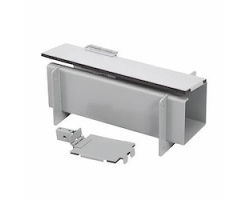 B-LINE  88-12LTF   TELESCOPING FITTING LAY-IN                 UPC 78205100536