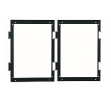 MIDDLE ATLANTIC PRODUCTS  MRK-TEMP-26   Rough-In Template, 26