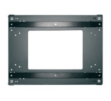 MIDDLE ATLANTIC PRODUCTS  5-RS14   Runner Kit, 14