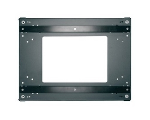 MIDDLE ATLANTIC PRODUCTS  5-RS14   Runner Kit, 14