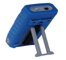 PLATINUM TOOLS INC  TAK020   Prowler Kickstand