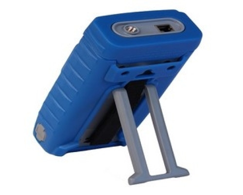 PLATINUM TOOLS INC  TAK020   Prowler Kickstand