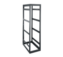 MIDDLE ATLANTIC PRODUCTS  MRK-4426LRD   MRK Series Rack, 44 RU, 26