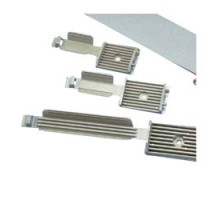 PANDUIT  FCM3.25-A-T14   Panduit FCM3.25-A-T14 Latching Flat Cable Mount