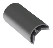 PANDUIT  PEVBRC12   Bend Radius Clips For Zero RU EIA Brackets For PEV12 And PEVF12