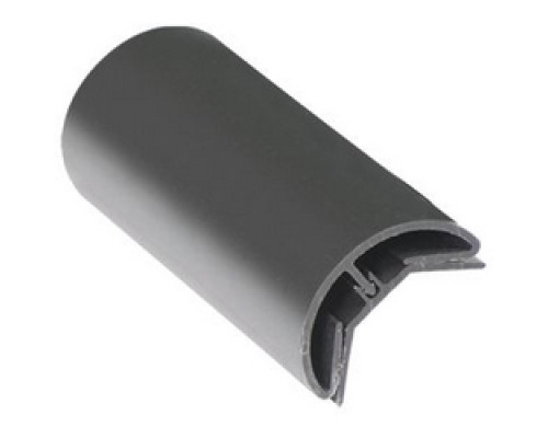 PANDUIT  PEVBRC12   Bend Radius Clips For Zero RU EIA Brackets For PEV12 And PEVF12