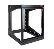 HOFFMAN ENCLOSURES INC  E19SWM25U24   19