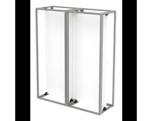 HOFFMAN ENCLOSURES INC  P2PJ22   ProLine G2 Joining Subpanels, fits 2200xN/Amm, Steel