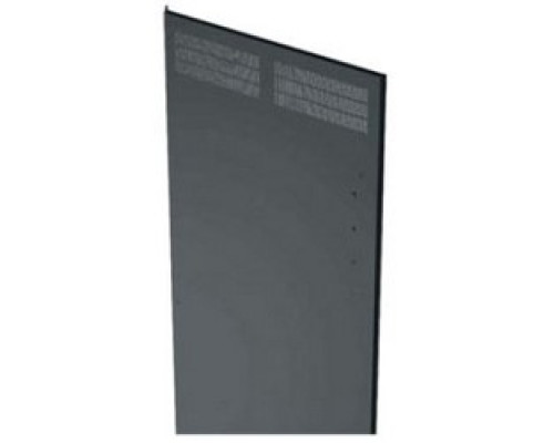 MIDDLE ATLANTIC PRODUCTS  ERK-RD-21   Solid Rear Door, 21 RU ERK Racks