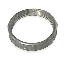 THOMAS & BETTS  JSN10   J-Line Accessory - Plug Collar Replacement