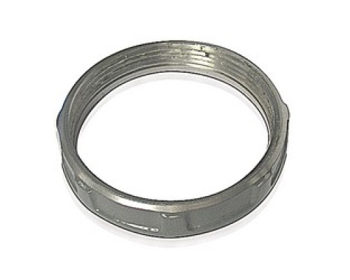 THOMAS & BETTS  JSN10   J-Line Accessory - Plug Collar Replacement