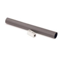 THOMAS & BETTS  DBSK82   Direct Burial Splice Kits for Conductor Range 8-2 AWG