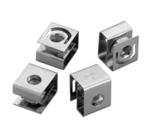 HOFFMAN ENCLOSURES INC  ANM5   Rack-Mount Accessories