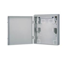 PANDUIT  PZAEFAN   ZoneCabling FanKit PZAEWM3 EA