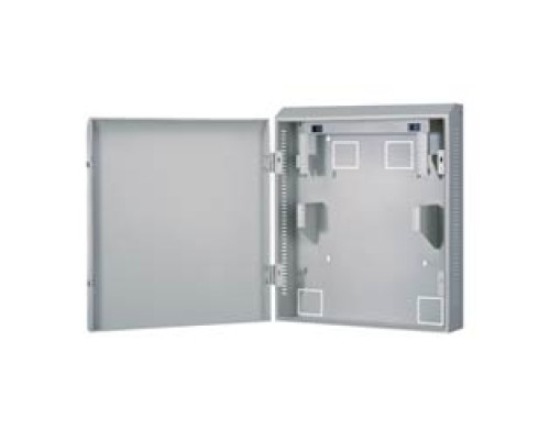 PANDUIT  PZAEFAN   ZoneCabling FanKit PZAEWM3 EA