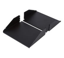 LIBERTY DATACENTER  LRRSH1930DS4U   LIB DOUBLE SIDED SOLID SHELF; 19