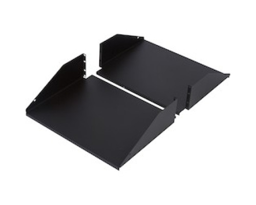 LIBERTY DATACENTER  LRRSH1920DS4U   LIB DOUBLE SIDED SOLID SHELF; 19