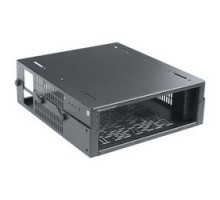 MIDDLE ATLANTIC PRODUCTS  UTB-HR-A2-14   UTB Series Universal TechBox