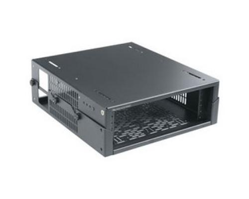 MIDDLE ATLANTIC PRODUCTS  UTB-HR-A2-14   UTB Series Universal TechBox