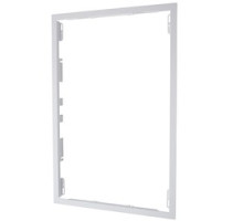 CHIEF MANUFACTURING  PAC527FW-KIT   Lg Inwall Box Flange Kit