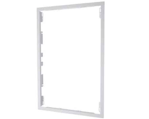 CHIEF MANUFACTURING  PAC527FW-KIT   Lg Inwall Box Flange Kit