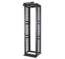 ORTRONICS  MM10716  OR-MM10716  MM10 Cable Management Rack