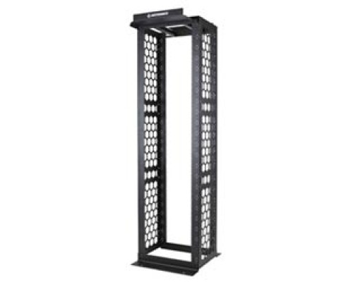 ORTRONICS  MM10716  OR-MM10716  MM10 Cable Management Rack