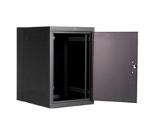 GREAT LAKES DATA RACKS  GL36WDS-B-00   WD Wall Mount, 36