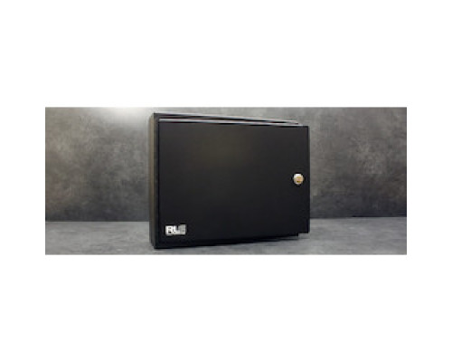 RLE TECHNOLOGIES  LD-ENC-INSTL   WALL MMOUNT ENCLOSURE