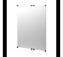 HOFFMAN ENCLOSURES INC  P2PD2216G   ProLine G2 Disconnect Mounting Subpanel, fits 2200x1600mm, Steel
