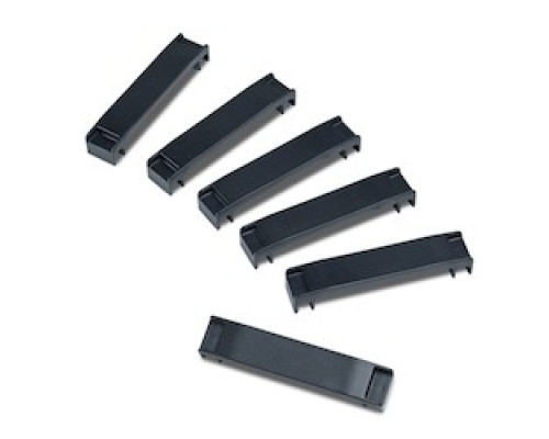 APC BY SCHNEIDER ELECTRIC  AR7582A   APC AR7582A mounting kit