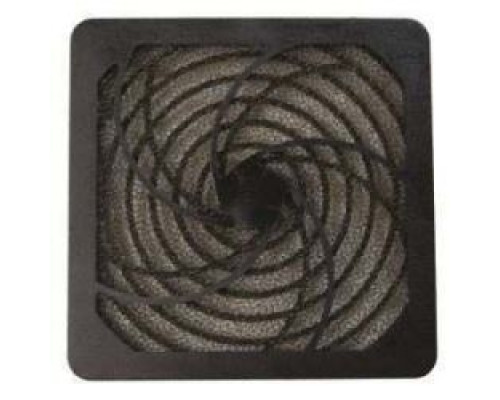 GREAT LAKES DATA RACKS  FFK2   Three Fan Filters, Use with top panels with 75 CFM fan assemblies