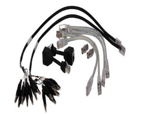 PLATINUM TOOLS INC  TAK030   Network Accessory Kit for Net Chaser