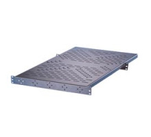 ORTRONICS  60400538   SHELF EQUIPMENT MIGHTY MO 4-MATION