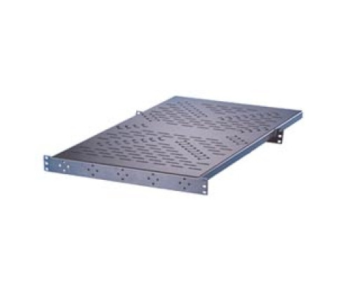 ORTRONICS  60400538   SHELF EQUIPMENT MIGHTY MO 4-MATION