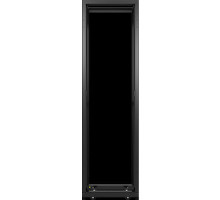 MIDDLE ATLANTIC PRODUCTS  SNE27F-CN-4536   SNE Series Rack, 45 RU, 36