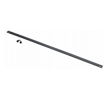 BELDEN  9512-1903   Lacing Bar, Horizontal, 19