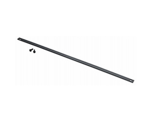 BELDEN  9512-1903   Lacing Bar, Horizontal, 19