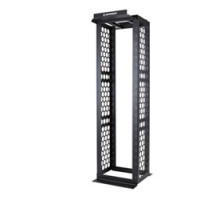 ORTRONICS  MM10816   MM10 Cable Management Rack