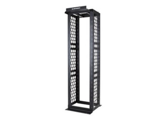 ORTRONICS  MM10816   MM10 Cable Management Rack